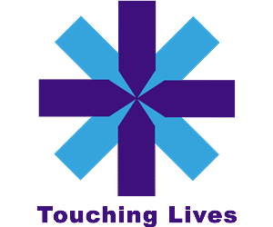 Logo Design by kr0wl1997