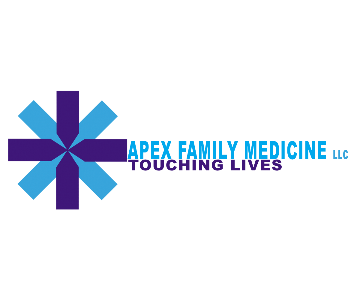 Logo Design by kr0wl1997 for this project | Design #4691886