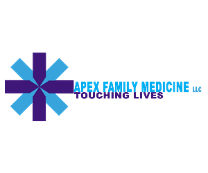Logo Design by kr0wl1997 for this project | Design #4691886
