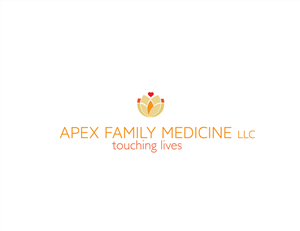 Logo Design by IGlowCreationz for this project | Design: #4693344