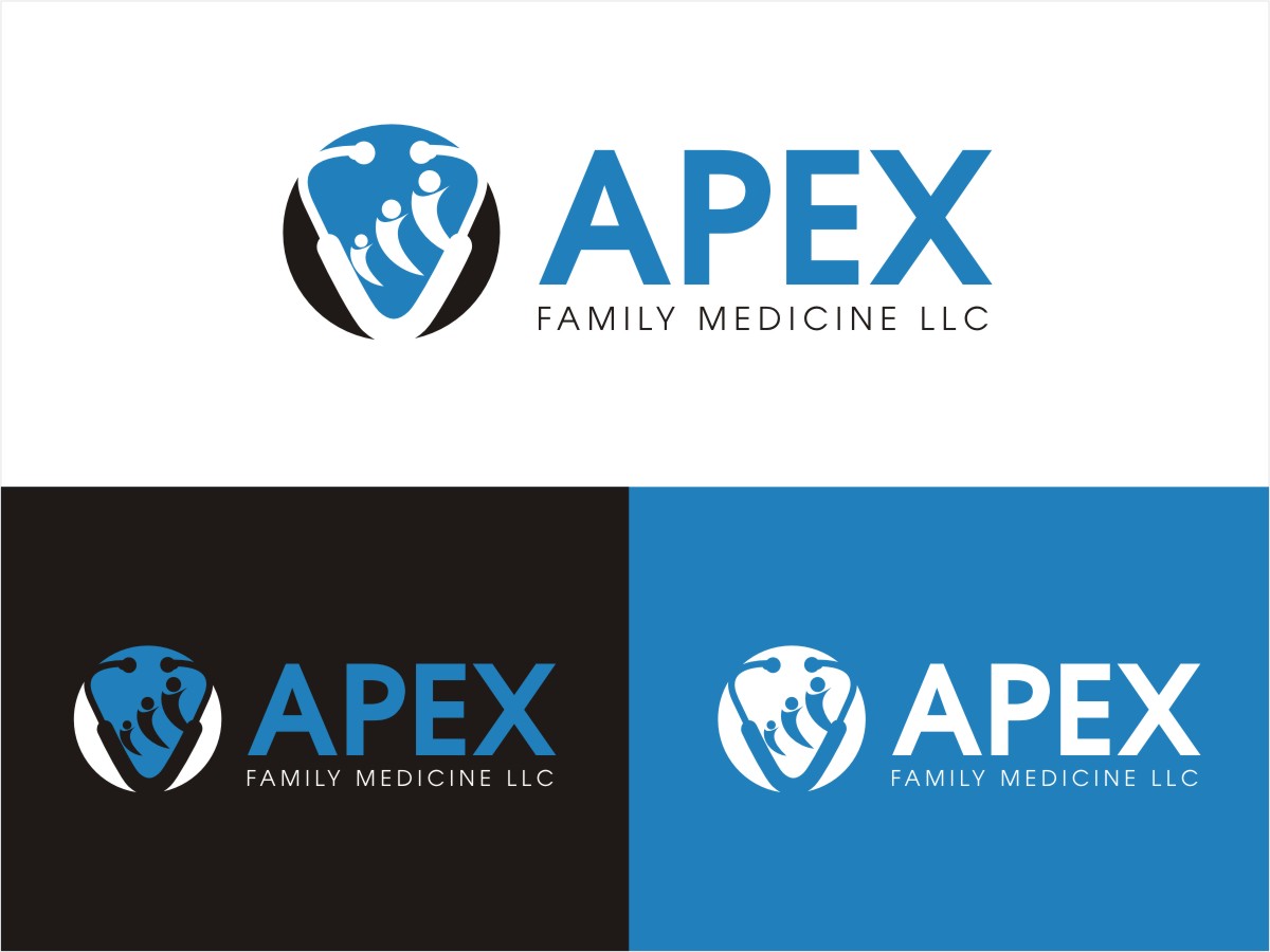 Logo Design by Sushma for this project | Design #4683667