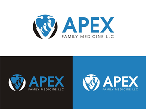 Logo Design by Sushma for this project | Design: #4683667