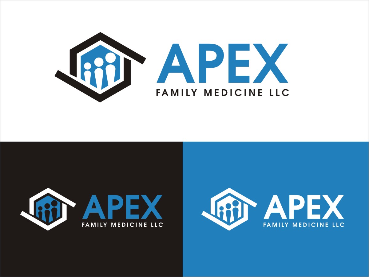 Logo Design by Sushmaa for this project | Design #4683720