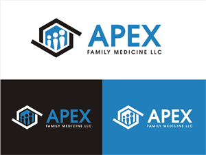 Logo Design by Sushma for this project | Design: #4683720