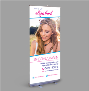 Poster Design by ravi_k5 for this project | Design: #4695328
