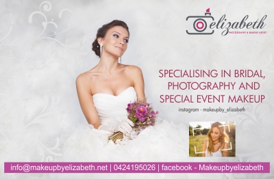 Poster Design by Savitra for this project | Design #4685418