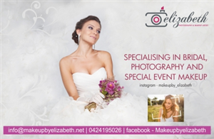 Poster Design by Savitra for this project | Design: #4685418