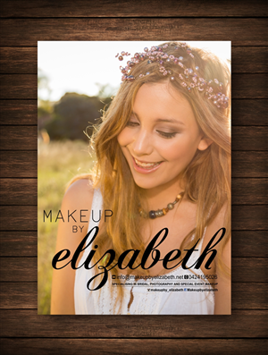 Poster Design by creativeride for this project | Design: #4684109