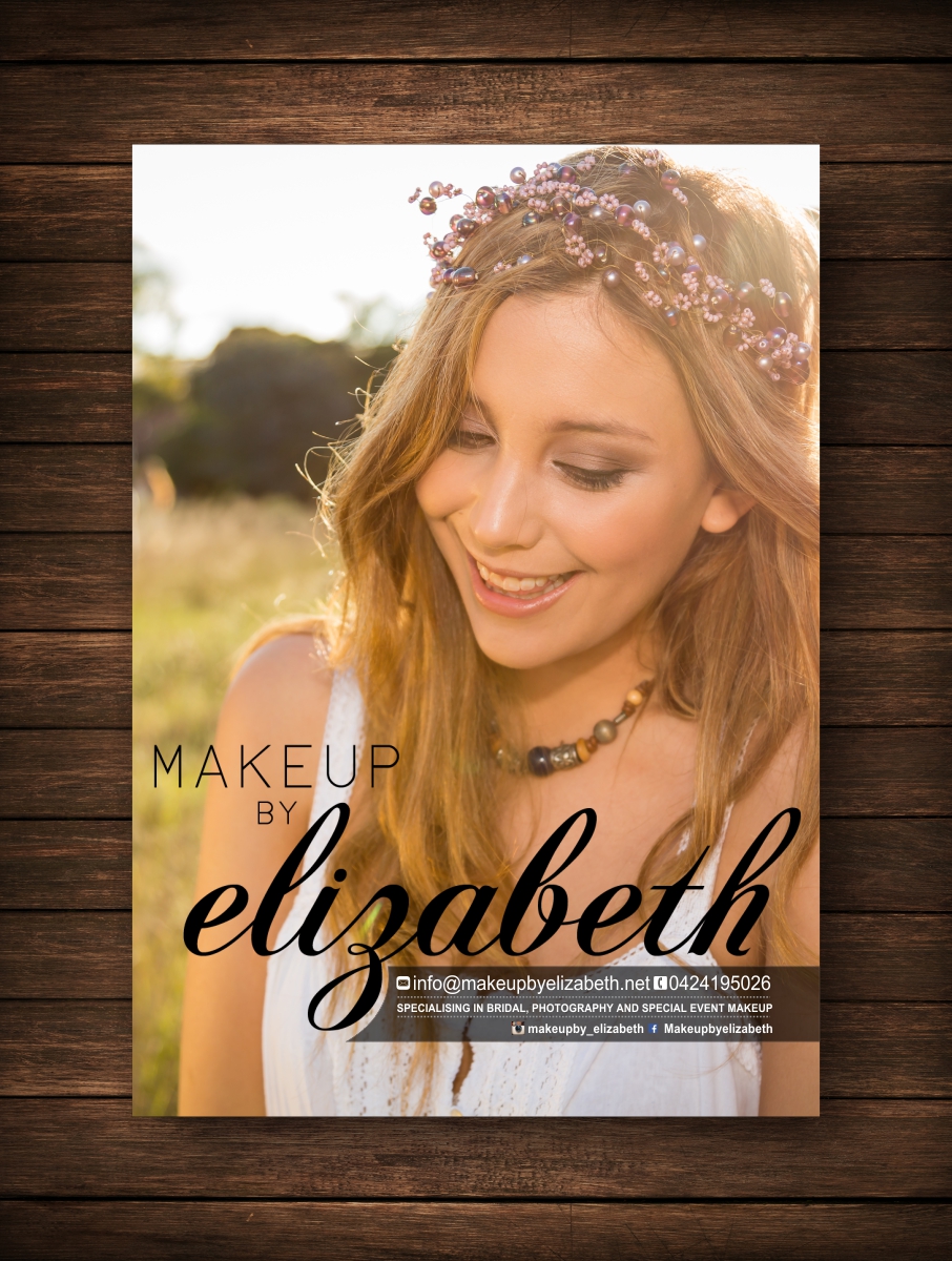 Poster Design by creativeride for this project | Design #4684183