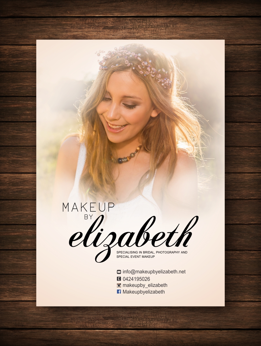 Poster Design by creativeride for this project | Design #4684335