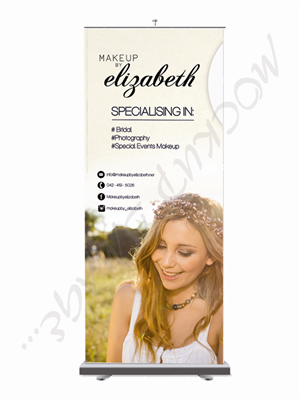 Poster Design by leboh.letlape for this project | Design: #4685186
