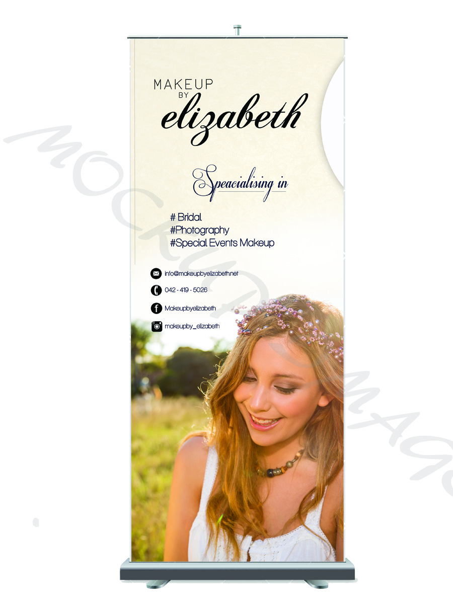 Poster Design by leboh.letlape for this project | Design #4689148