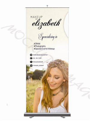 Poster Design by leboh.letlape for this project | Design: #4689148