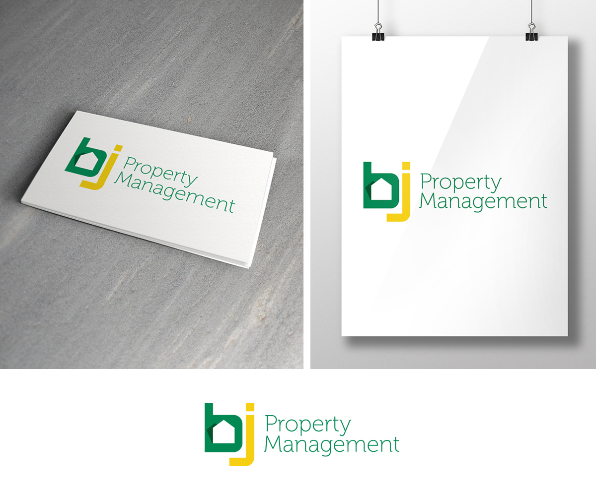 Logo Design by see why for this project | Design #4683242