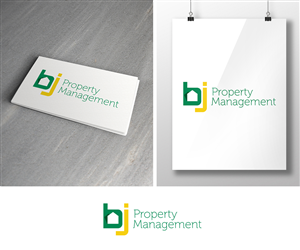 Diseño de Logo por see why para este proyecto | Diseño: #4683242