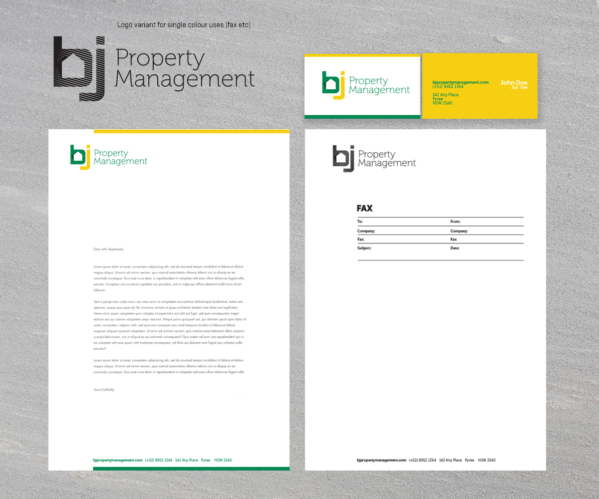 Diseño de Logo por see why para este proyecto | Diseño: #4691030