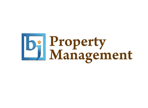 Logo Design by Ashish