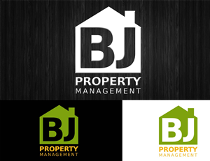 Diseño de Logo por Elkana Letting para este proyecto | Diseño #4683030
