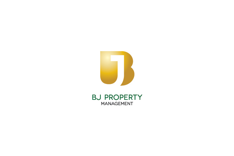 Logo-Design von D4Designer für dieses Projekt | Design #4690198