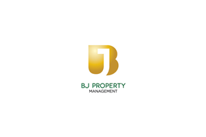 Diseño de Logo por D4Designer para este proyecto | Diseño: #4690198