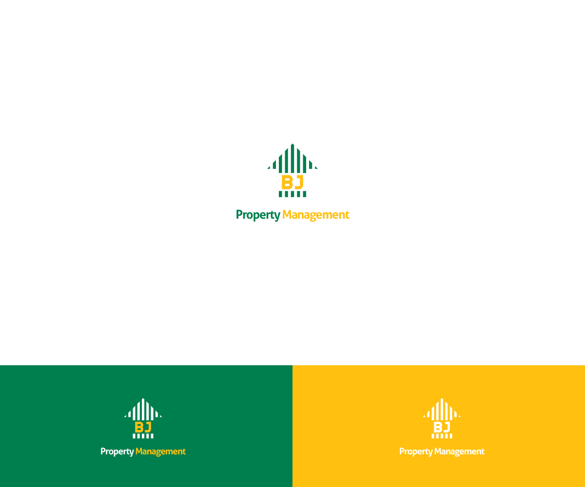 Diseño de Logo por Ash  para este proyecto | Diseño #4686250