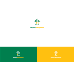 Diseño de Logo por Ash  para este proyecto | Diseño #4686250