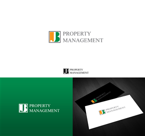 Diseño de Logo por creativepoint para este proyecto | Diseño: #4686316