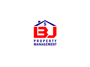 Diseño de Logo por sanalkumar para este proyecto | Diseño: #4692295