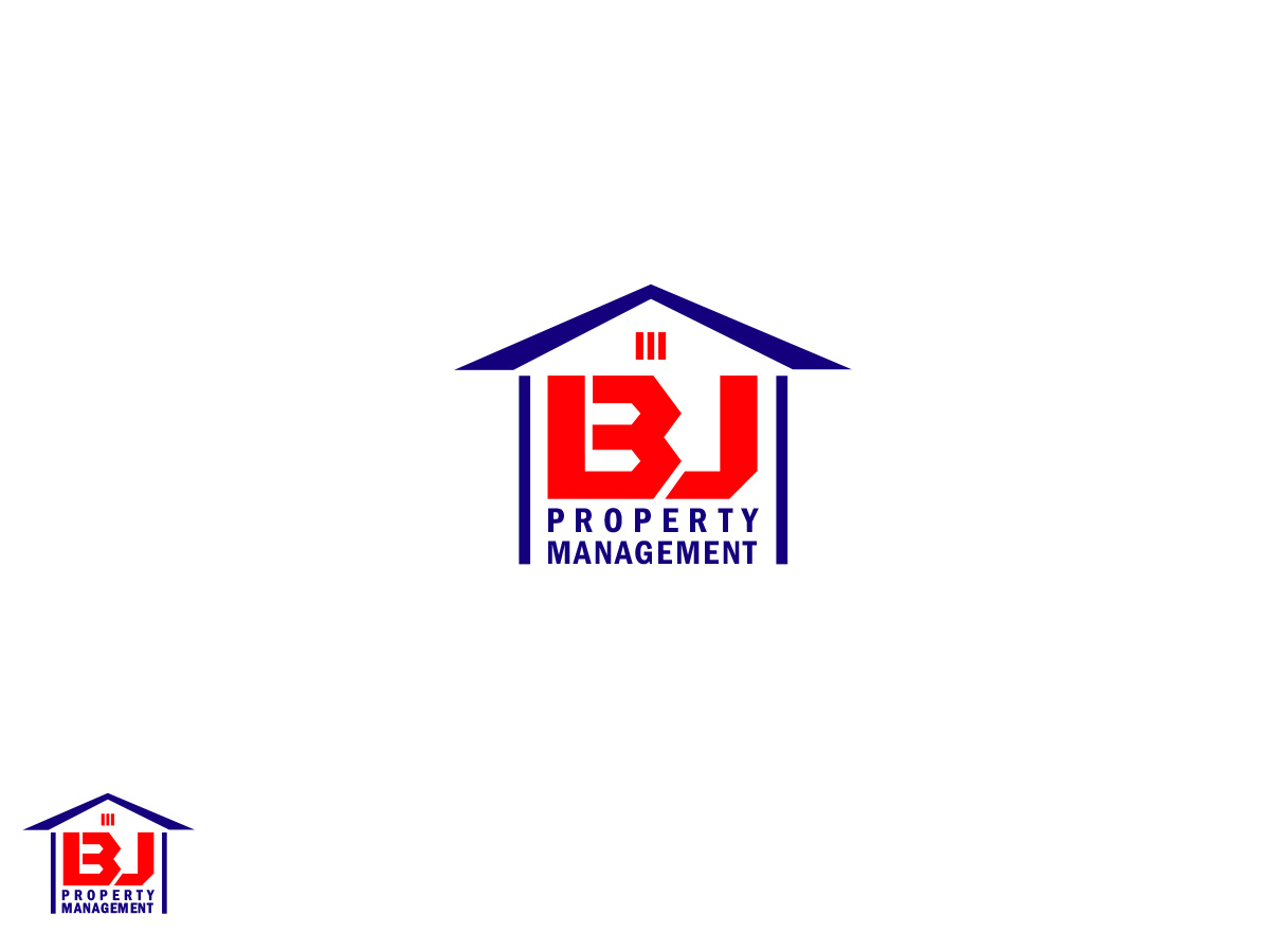 Logo-Design von sanalkumar für dieses Projekt | Design #4692296