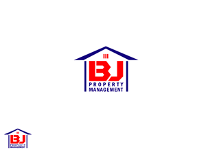Diseño de Logo por sanalkumar para este proyecto | Diseño: #4692296