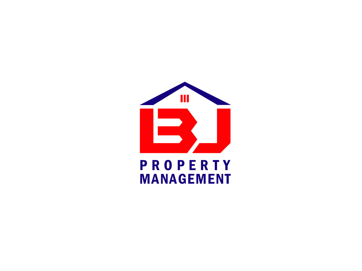 Logo Design by sanalkumar for this project | Design #4692297