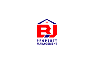 Diseño de Logo por sanalkumar para este proyecto | Diseño: #4692413