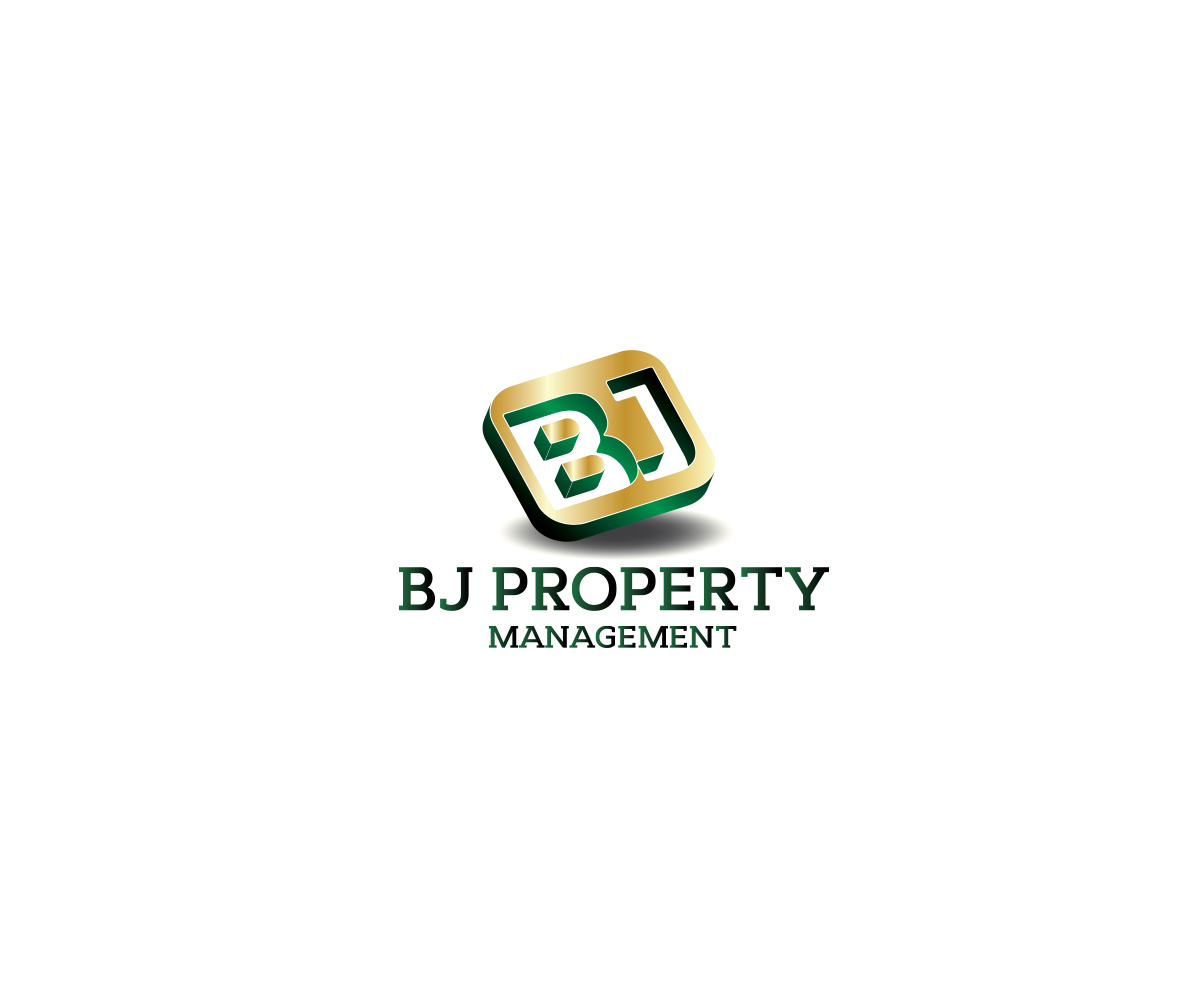 Diseño de Logo por Anor Design para este proyecto | Diseño #4683113