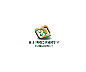 Diseño de Logo por Anor Design para este proyecto | Diseño: #4683113