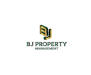 Diseño de Logo por Anor Design para este proyecto | Diseño: #4683236