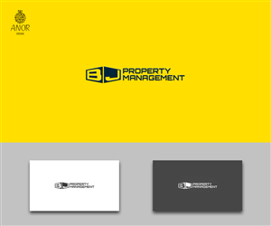 Diseño de Logo por Anor Design para este proyecto | Diseño: #4683556