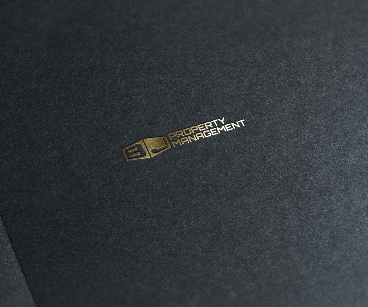 Diseño de Logo por Anor Design para este proyecto | Diseño #4683575