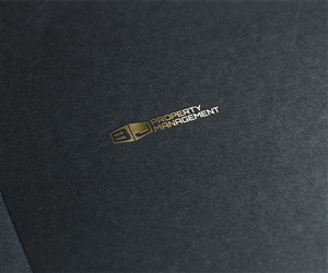 Diseño de Logo por Anor Design para este proyecto | Diseño: #4683575