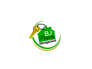 Diseño de Logo por anushka_snigdha para este proyecto | Diseño #4686823