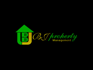 Diseño de Logo por anushka_snigdha para este proyecto | Diseño: #4686827