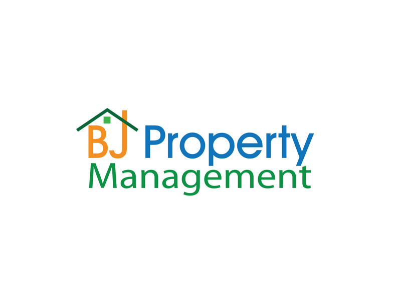 Logo Design by anushka_snigdha for this project | Design #4686829