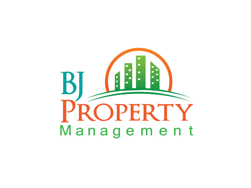 Logo Design by anushka_snigdha for this project | Design #4686830