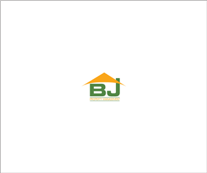 Diseño de Logo por bijuak para este proyecto | Diseño: #4683375