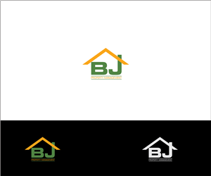 Diseño de Logo por bijuak para este proyecto | Diseño: #4683380