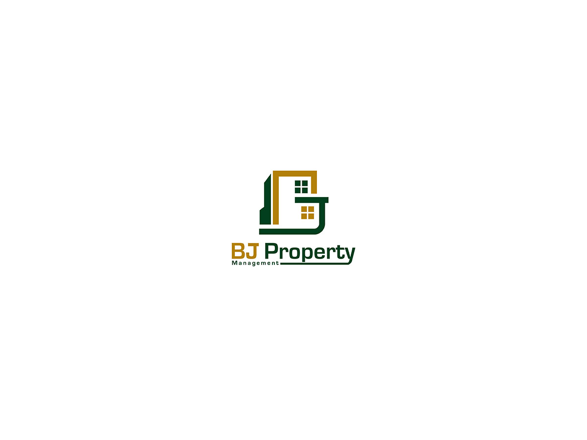 Logo-Design von Jillyn für dieses Projekt | Design #4688975