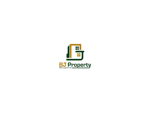Diseño de Logo por Jillyn para este proyecto | Diseño: #4688975