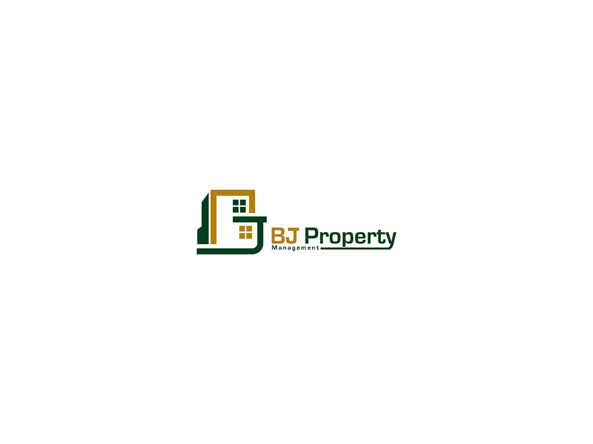 Diseño de Logo por Jillyn para este proyecto | Diseño #4688978
