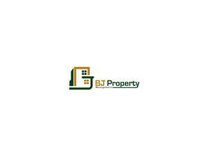 Diseño de Logo por Jillyn para este proyecto | Diseño #4688978