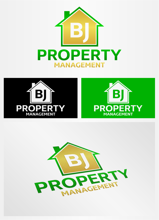 Logo-Design von artsterdam für dieses Projekt | Design #4683992