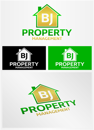 Diseño de Logo por artsterdam para este proyecto | Diseño: #4683992